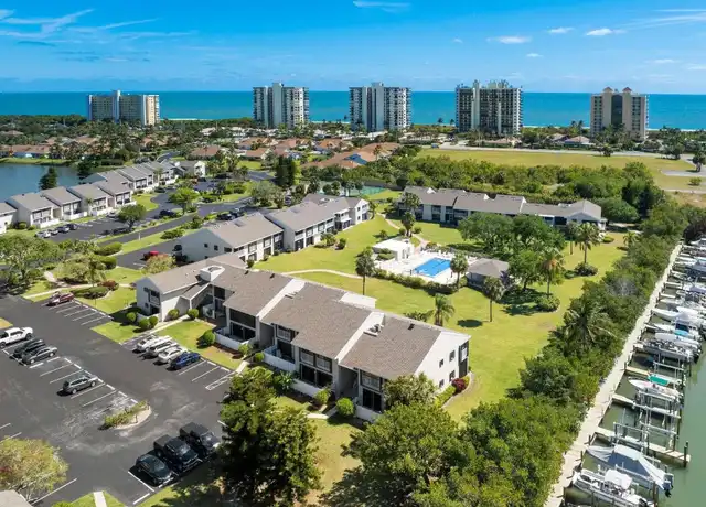 Property at 3216 S Lakeview Cir #5202, Hutchinson Island, FL, 34949, 2 beds, 2 baths, [object Object]