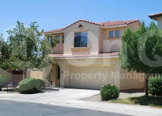 Property at 5174 W Laurel Ave, Glendale, AZ, 85304, 3 beds, 2 baths, [object Object]