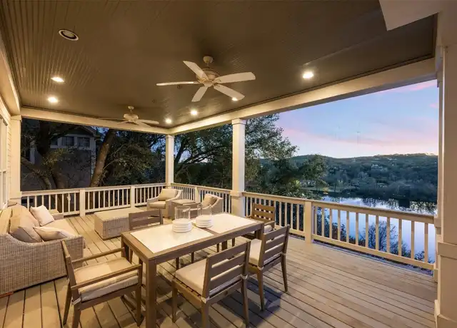 Property at 5606 Craggy Pt, Austin, TX, 78731, 6 beds, 6 baths, [object Object]