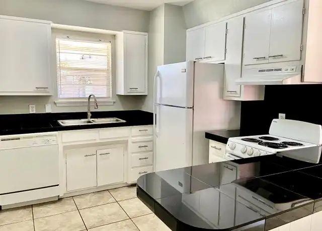 Property at 2320 E 21st St Unit 606, Odessa, TX, 79761, 1 bed, 1 bath, [object Object]