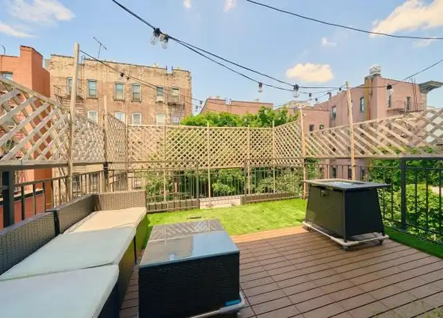 Property at 1185 Dean St, Brooklyn, NY, 11216, 1 bed, 1 bath, [object Object]