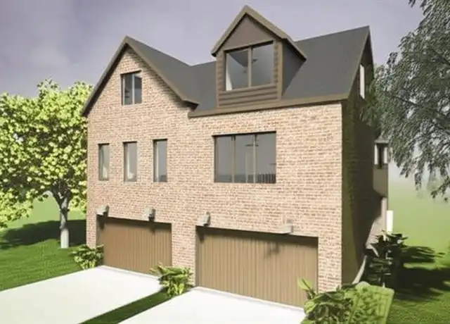 Property at 5811 Martel Ave, Dallas, TX, 75206, 4 beds, 4.5 baths, [object Object]