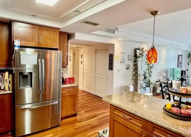Property at 19390 Collins Ave #307, Sunny Isles Beach, FL, 33160, 2 beds, 2 baths, [object Object]