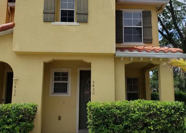 Property at 5450 Paradise Cay Cir, Kissimmee, FL, 34746, 3 beds, 2.5 baths, [object Object]