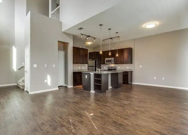 Photo of 2230 Hibiscus Ave, Richardson, TX 75080