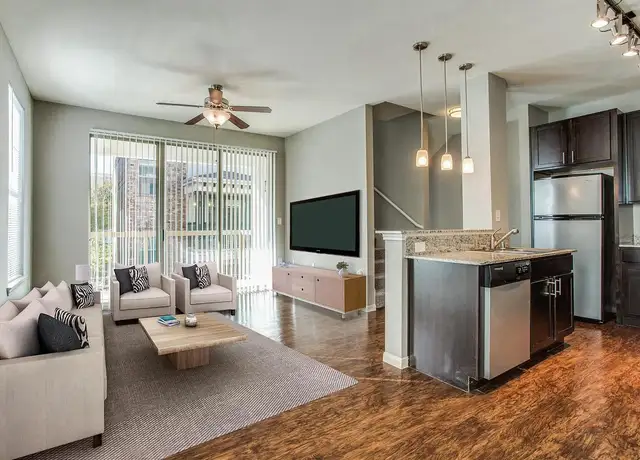 Photo of 2230 Hibiscus Ave, Richardson, TX 75080