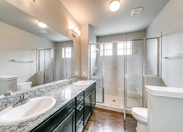 Photo of 2230 Hibiscus Ave, Richardson, TX 75080