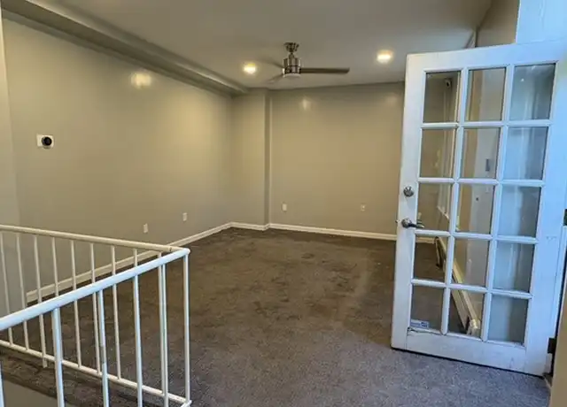 Property at 41 Morton St #4, Jamaica Plain, MA, 02130, 2 beds, 1.5 baths, [object Object]