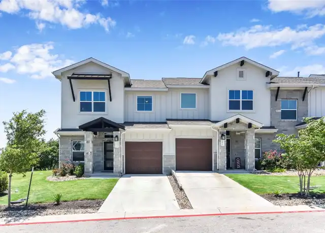 Property at 2252 Local Rebel Loop, Leander, TX, 78641, 3 beds, 2.5 baths, [object Object]