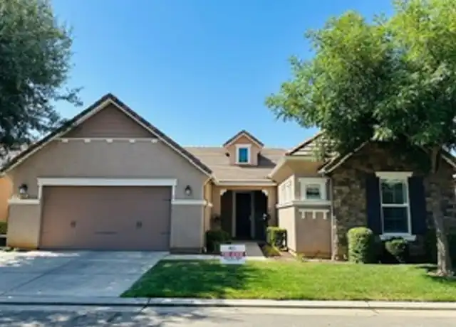 Property at 3542 Knightsbridge Ln, Clovis, CA, 93619, 3 beds, 2 baths, [object Object]