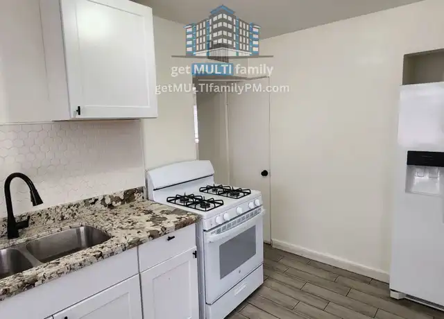 Property at 1442 E Polk St, Phoenix, AZ, 85006, 2 beds, 1 bath, [object Object]