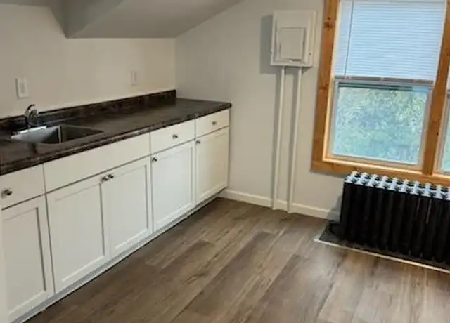 Property at 1500 31st Pl S Unit 1504, La Crosse, WI, 54601, 0 beds, 1 bath, [object Object]