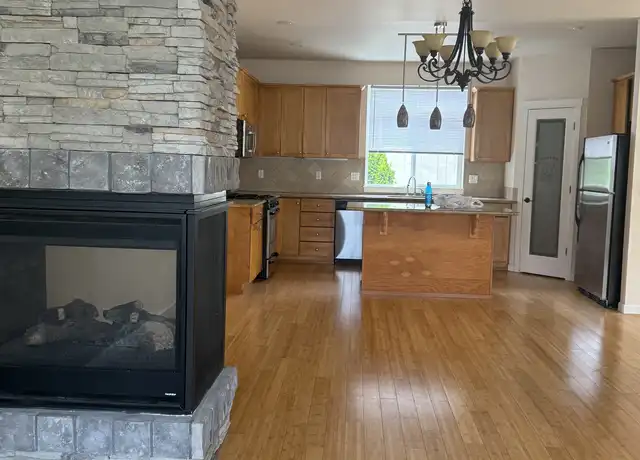 Property at 11118 Paine Field Way, Everett, WA, 98204, 4 beds, 3.5 baths, [object Object]