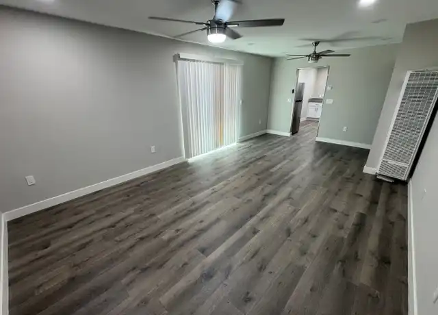 Property at 1950 Walnut St, Livermore, CA, 94551, 2 beds, 1 bath, [object Object]