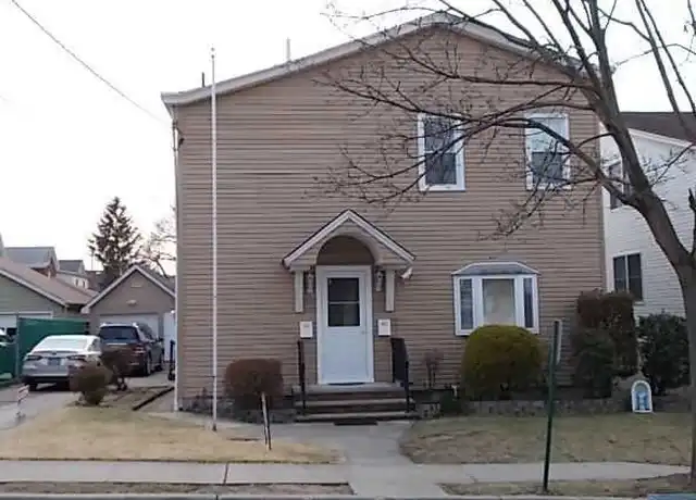 Property at 580 Broad St, Carlstadt, NJ, 07072, 2 beds, 1 bath, [object Object]
