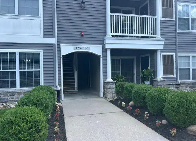 Property at 127 Natalie Rd, Riverside, NJ, 08075, 3 beds, 2 baths, [object Object]