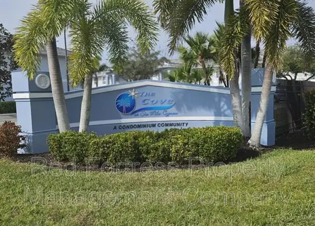 Property at 8408 Bernwood Cove Loop #1709, Fort Myers, FL, 33966, 2 beds, 2 baths, [object Object]