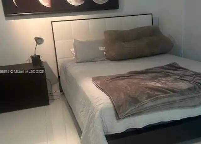 Property at 2950 NE 188th St #247, Miami, FL, 33180, 0 beds, 1 bath, [object Object]