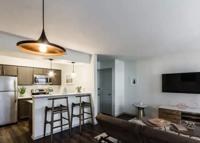 Property at 7440 La Vista Dr Unit 2026, Dallas, TX, 75214, 2 beds, 2 baths, [object Object]
