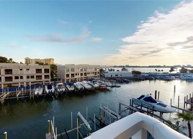Property at 920 N Osceola Ave #405, Clearwater, FL, 33755, 2 beds, 2 baths, [object Object]