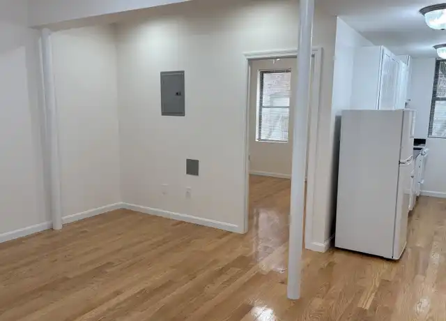 Property at 54 Westland Ave Unit 15, Boston, MA, 02115, 2 beds, 1 bath, [object Object]