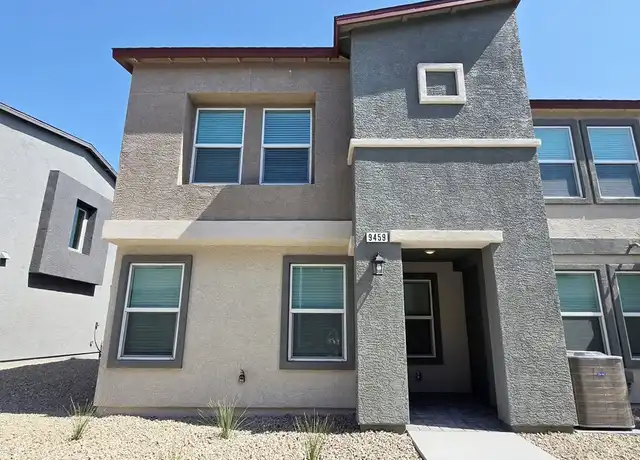 Property at 9459 Calm Stream Ave, Las Vegas, NV, 89178, 3 beds, 2.5 baths, [object Object]