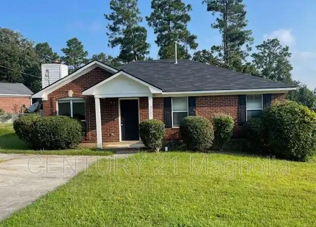 Property at 3707 Millstone Run, Augusta, GA, 30906, 3 beds, 2 baths, [object Object]