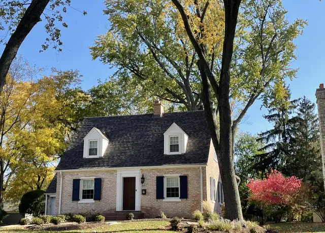 Property at 1011 N Washington St, Wheaton, IL, 60187, 3 beds, 2.5 baths, [object Object]