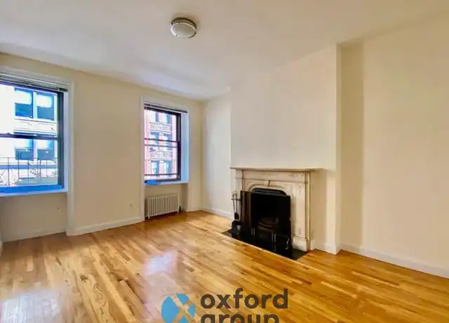Property at 125 E 24th St, New York, NY, 10010, 0 beds, 1 bath, [object Object]