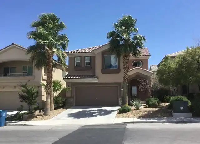 Property at 6127 W Levi Ave, Las Vegas, NV, 89141, 3 beds, 2.5 baths, [object Object]