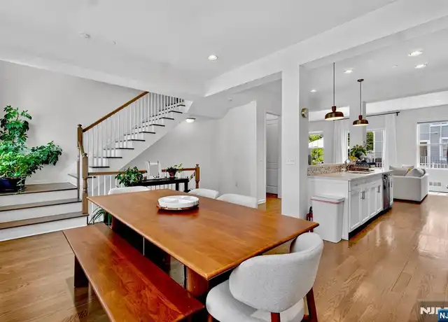 Property at 283 Bradley Dr, Wood Ridge, NJ, 07075, 4 beds, 3.5 baths, [object Object]