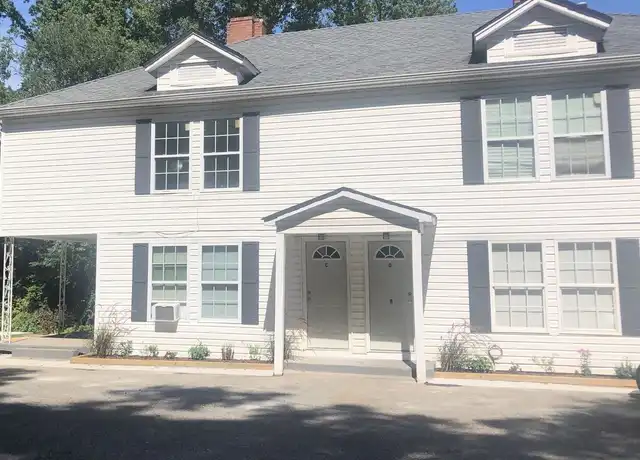 Property at 48 Julian St Apt B, Kings Mountain, NC, 28086, 2 beds, 1 bath, [object Object]