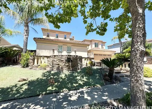 Property at 9619 Velvet Leaf Cir, San Ramon, CA, 94582, 4 beds, 3 baths, [object Object]
