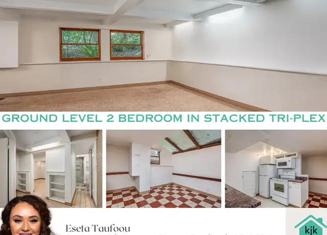 Property at 2146 NE 15th Ave Unit TOW2146-A, Portland, OR, 97212, 2 beds, 1 bath, [object Object]
