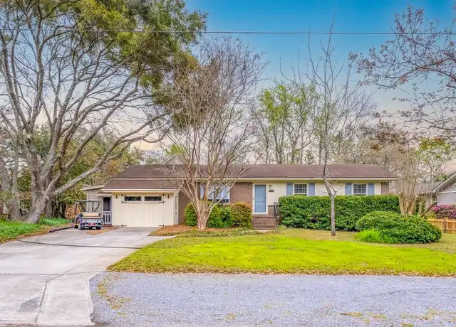 Property at 1439 Glencoe Dr Unit NA, Mt Pleasant, SC, 29464, 3 beds, 2 baths, [object Object]