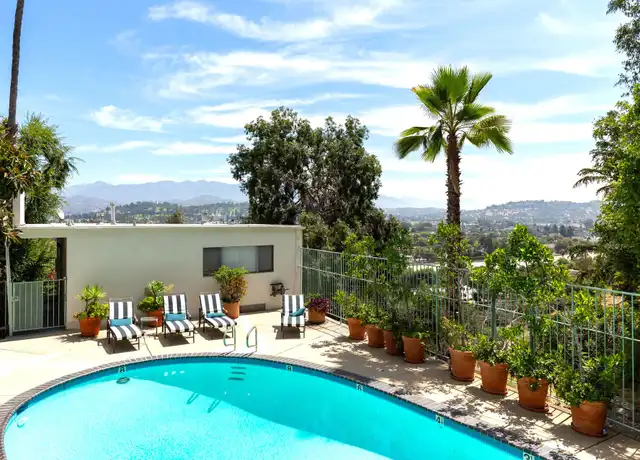 Property at 2849 Waverly Dr, Los Angeles, CA, 90039, 2 beds, 1.5 baths, [object Object]