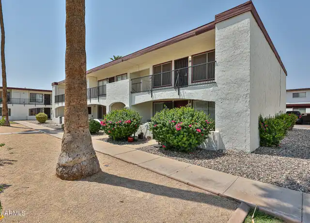 Property at 240 S Old Litchfield Rd #207, Litchfield Park, AZ, 85340, 2 beds, 1 bath, [object Object]
