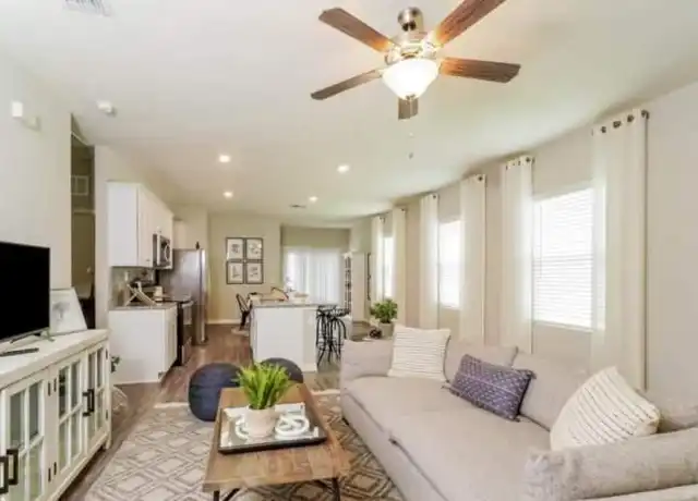 Property at 14303 Palm Rdg Unit 3211, San Antonio, TX, 78253, 3 beds, 2 baths, [object Object]