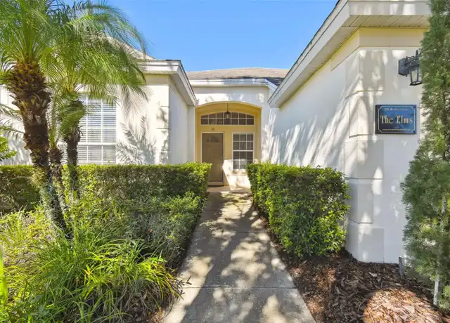 Property at 258 Henley Cir, Davenport, FL, 33896, 3 beds, 2 baths, [object Object]
