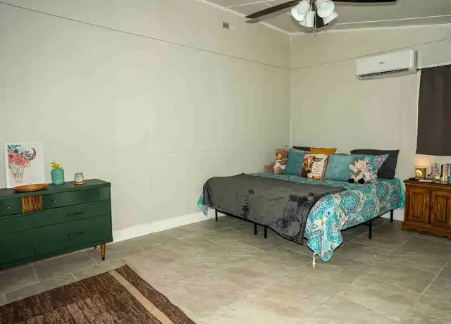 Property at 130 Ella St Unit 5, Chester, SC, 29706, 0 beds, 1 bath, [object Object]
