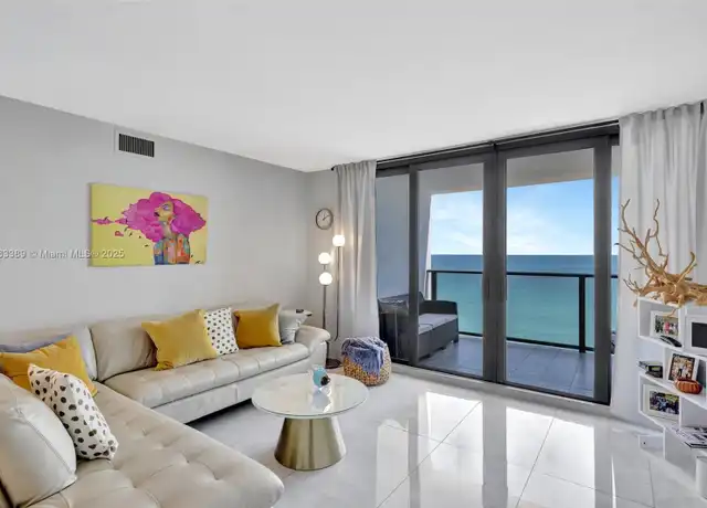 Property at 2301 S Ocean Dr #803, Hollywood, FL, 33019, 2 beds, 2 baths, [object Object]