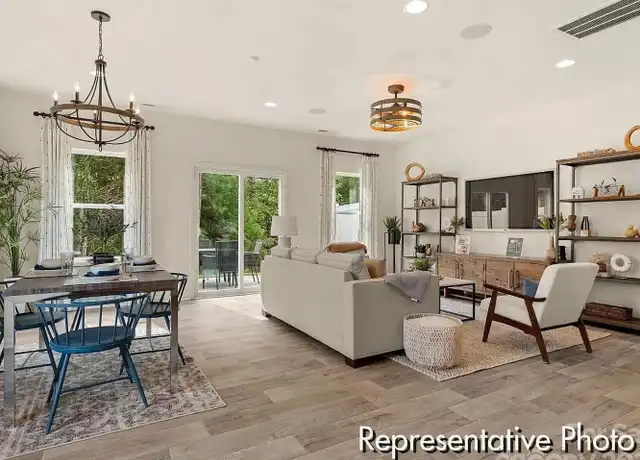 Property at 11004 Pagebrook Ln, Charlotte, NC, 28214, 1 bed, 1 bath, [object Object]