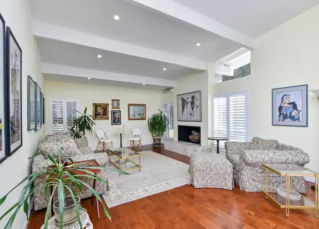Property at 22903 De Kalb Dr, Calabasas, CA, 91302, 3 beds, 2.5 baths, [object Object]