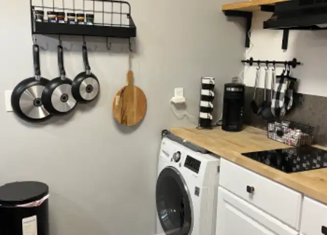 Property at 210 S Tancahua St Unit 3, Corpus Christi, TX, 78401, 0 beds, 1 bath, [object Object]