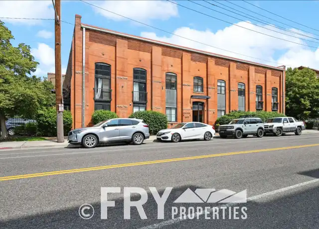 Property at 3225 Blake St #6, Denver, CO, 80205, 1 bed, 1 bath, [object Object]
