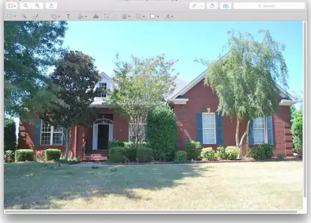 Property at 107 Compass Point Dr, Madison, AL, 35758, 3 beds, 3 baths, [object Object]