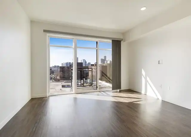 Property at 101 Broadway - 840 E Denny Way, Seattle, WA, 98102, 0 beds, 1 bath, [object Object]