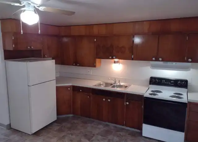 Property at 4501 NE 51st St, Vancouver, WA, 98661, 2 beds, 1 bath, [object Object]