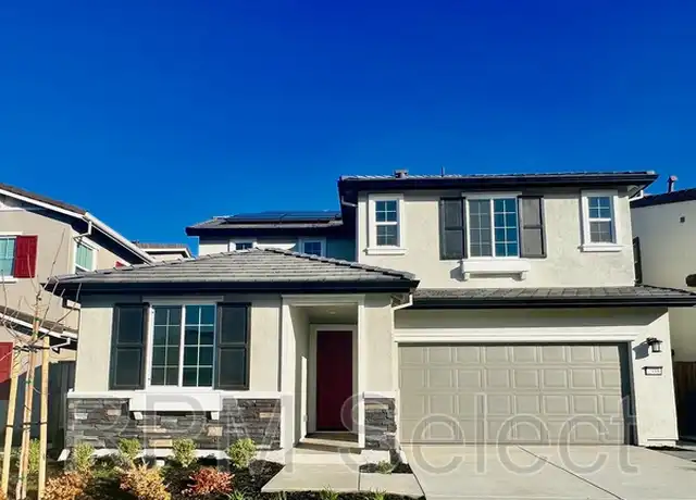 Property at 2988 Newberry Ct, Fairfield, CA, 94533, 4 beds, 3 baths, [object Object]
