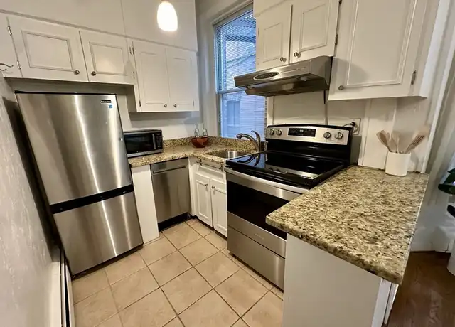 Property at 30 Pinckney St #2, Boston, MA, 02114, 1 bed, 1 bath, [object Object]